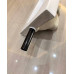 Сполучний патрубок для чаші Генуя Mixxus Premium Wave-2304 (MP6727)