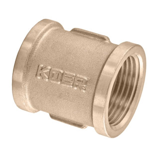 Муфта Koer KF.C10.WN - 1