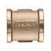 Муфта Koer KF.C10.WN - 1