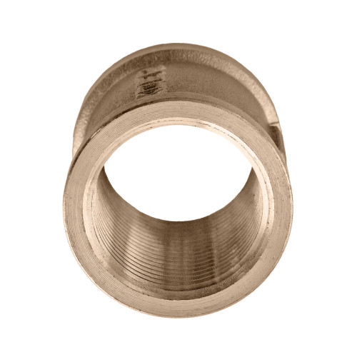 Муфта Koer KF.C10.WN - 1
