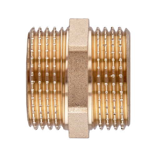 Ніпель Koer KF.N16.WN - 1-1/2