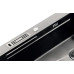 Мийка Mixxus Premium MH7545-SET-05 NANO-BLACK (3.0/0.8) комплект (графіт) (MX9632)