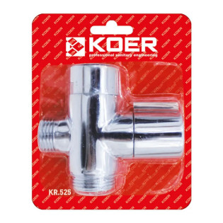 Девіатор LUNA KOER KR.525 (OL0020)