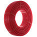 Труба з кисневим бар'єром Roho R012-1620 PEX-a EVOH 16x2.0 (RO0030)