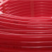 Труба з кисневим бар'єром Roho R015-1620 PEX-a EVOH 16x2.0 (RO0031)