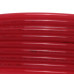 Труба з кисневим бар'єром Roho R015-1620 PEX-a EVOH 16x2.0 (RO0031)