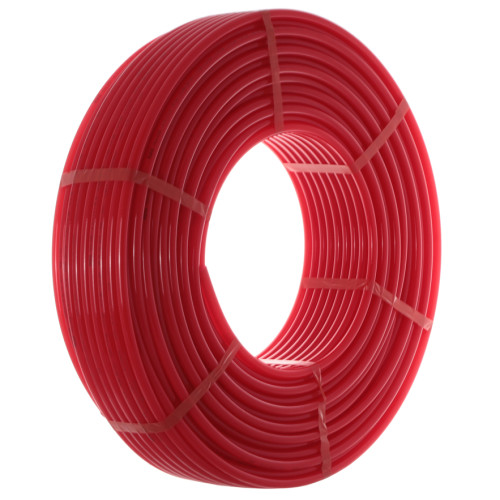 Труба з кисневим бар'єром Roho R015-1620 PEX-a EVOH 16x2.0 (RO0031)