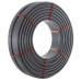 Труба з кисневим бар'єром Roho R052-1620 PERT EVOH Type-II 16x2.0 (RO0032)
