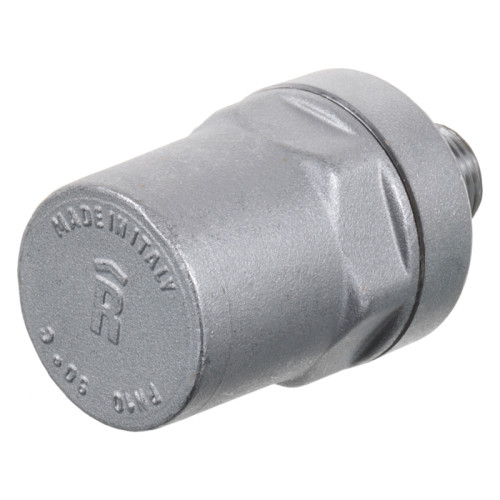 Амортизатор гидроударов Roho R1250-050 - 1/2
