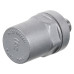 Амортизатор гидроударов Roho R1250-050 - 1/2