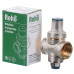 Редуктор тиску Roho R1201-050 - 1/2