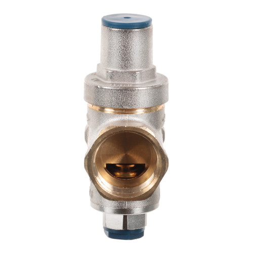 Редуктор тиску Roho R1201-075 - 3/4