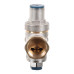 Редуктор тиску Roho R1201-075 - 3/4