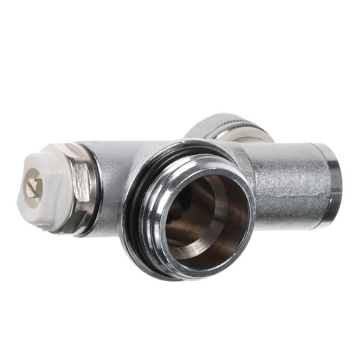 Кінцева зливна група Roho R611-100 - 1