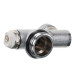 Кінцева зливна група Roho R611-100 - 1