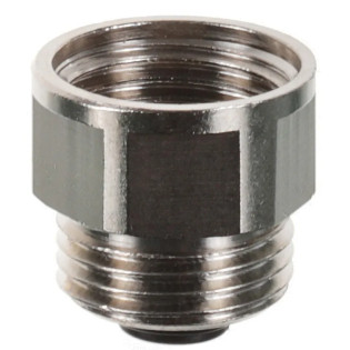 Клапан обратный (для воздухоотводчика) Roho R650-050 - 1/2
