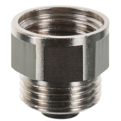 Клапан обратный (для воздухоотводчика) Roho R650-050 - 1/2