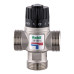 Клапан смесительный Roho R1207-100 - 1