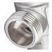 Клапан смесительный Roho R1207-100 - 1
