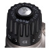 Клапан смесительный Roho R1207-100 - 1