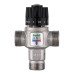 Клапан смесительный Roho R1208-075 - 3/4