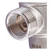 Клапан смесительный Roho R1208-075 - 3/4