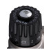 Клапан смесительный Roho R1208-075 - 3/4