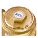 Клапан антиконденсационный Roho R1255-125 - 1 1/4