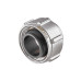 Євроконус для мідної труби Roho R583-075 - 3/4x15мм (RO1026)