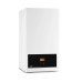 Котел газовий Airfel DigiFEL Premix 30 кВт