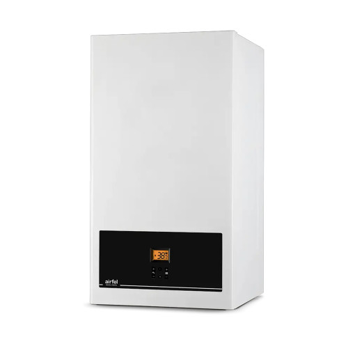 Котел газовий Airfel DigiFEL Premix 30 кВт