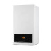 Котел газовий Airfel DigiFEL Premix 30 кВт