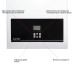 Котел газовий Airfel DigiFEL Premix 30 кВт