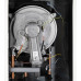 Котел газовий Airfel DigiFEL Premix 30 кВт