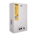 Колонка газова димохідна Thermo Alliance JSD20-10QB 10 л EURO