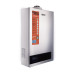 Колонка газова димохідна Thermo Alliance JSG20-10ETP18 10 л