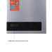 Колонка газова димохідна Thermo Alliance JSG20-10ETP18 10 л