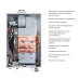 Колонка газова димохідна Thermo Alliance JSG20-10ETP18 10 л