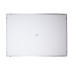 Дзеркало Qtap Mideya (MI1) 1200х800 з LED-підсвічуванням Touch, з антизапотіванням, диммером QT2078F613W