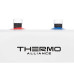 Водонагрівач електричний Thermo Alliance 15 л під миття вертикальний, мокрий ТЕН 1,5 кВт SF15S15N