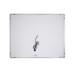 Дзеркало Qtap Mideya (DC-F910) 1000х800 з LED-підсвічуванням Touch, з антизапітнінням, диммером QT2078F910W