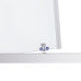Душова кабіна Qtap Taurus CRM1099SC6 90х90 см, скло Clear 6 мм покриття CalcLess, без піддону
