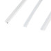 Душова кабіна Qtap CAPRICORN CRM1099SC6 90х90 см, скло Clear 6 мм, CalcLess, без піддону