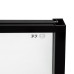 Душова кабіна Qtap Scorpio BLA10995-AC6 90х90 см, скло Clear 6 мм, CalcLess, без піддону