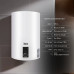 Водонагрівач електричний Thermo Alliance 100 л вертикальний сухий ТЕН 2,0 кВт D100V20J3(D)K