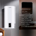 Водонагрівач електричний Thermo Alliance 50 л SLIM вертикальний сухий ТЕН 2,0 кВт D50V20J(D)1-K