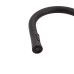 Змішувач для кухні Qtap Evicka з висувним зливом QTEVI9135103UB Black Matt