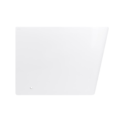 Біде підлогове Qtap Tern 550x360x410 White QT1744003CW