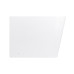 Біде підлогове Qtap Tern 550x360x410 White QT1744003CW