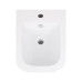 Біде підвісне Qtap Tern 520x350x320 White QT17551303GW